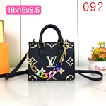 コピールイヴィトンバッグ